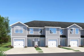 29 Sabal Court (Piper)