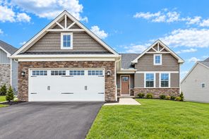 4726 Naples Ave (Eden Cay | Move-In Ready)