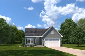 28807 Sweetgum Circle (Alberti Ranch)