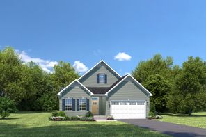 28808 Sweetgum Circle (Palladio Ranch)
