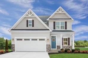 2377 Eagle Greens Dr (Ballenger)