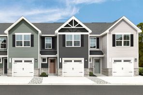 61 Pultz Blvd (Poplar)