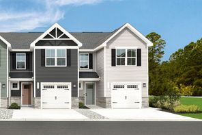 50 Pultz Blvd (Poplar)