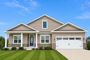 32228 Hawespiper Dr (Ashbrooke with Basement)