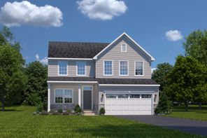 168 Hornbean Ave (Columbia)