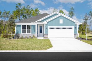322 Waterside Square (Grandview)