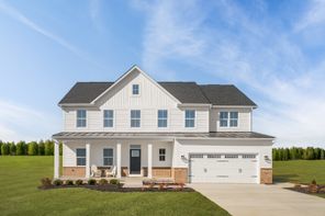 1187 Spyglass Hill Way (Saint Lawrence)