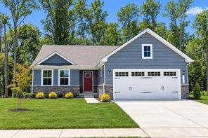 30556 Indigo Way (Grand Cayman)