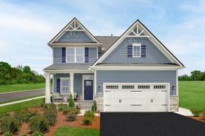 320 Mill Road (Ballenger)