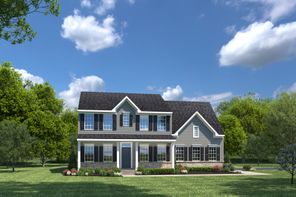 29948 Bellamy Circle (Powell with Finished Basement)