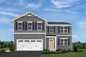 38571 Winterberry Drive (Elder)