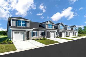 5041 Winding Creek (Dunmore)
