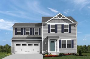 238 Galena Drive (Aspen)