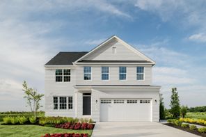 78 Silver Birch Street (Hudson)