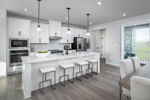 Serenade 4 Bedroom