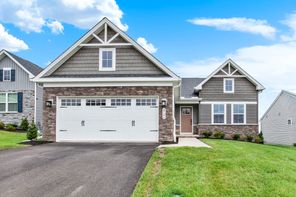 4726 Naples Ave (Eden Cay Quick Move In)