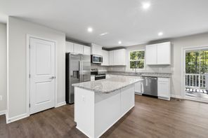 6234 Stirrup Lane (Tupelo with Basement)