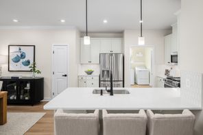12 Nectarine Way (Griffin Hall)