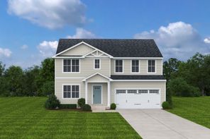 120 Corundum Drive (Hazel)