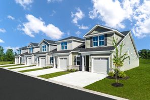 SL 1027D Cedar Ridge Dr (Dunmore - Two 1st Floor Bedrooms)