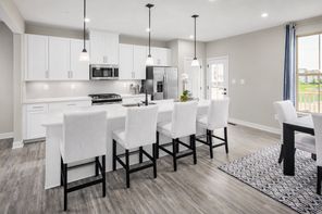18 Encampment Court (McPherson)