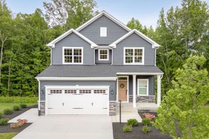 585 Birchard Ave (Allegheny w/ Finished Basement)