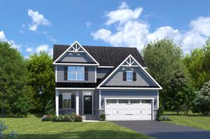 30 Silas Road (Ballenger)