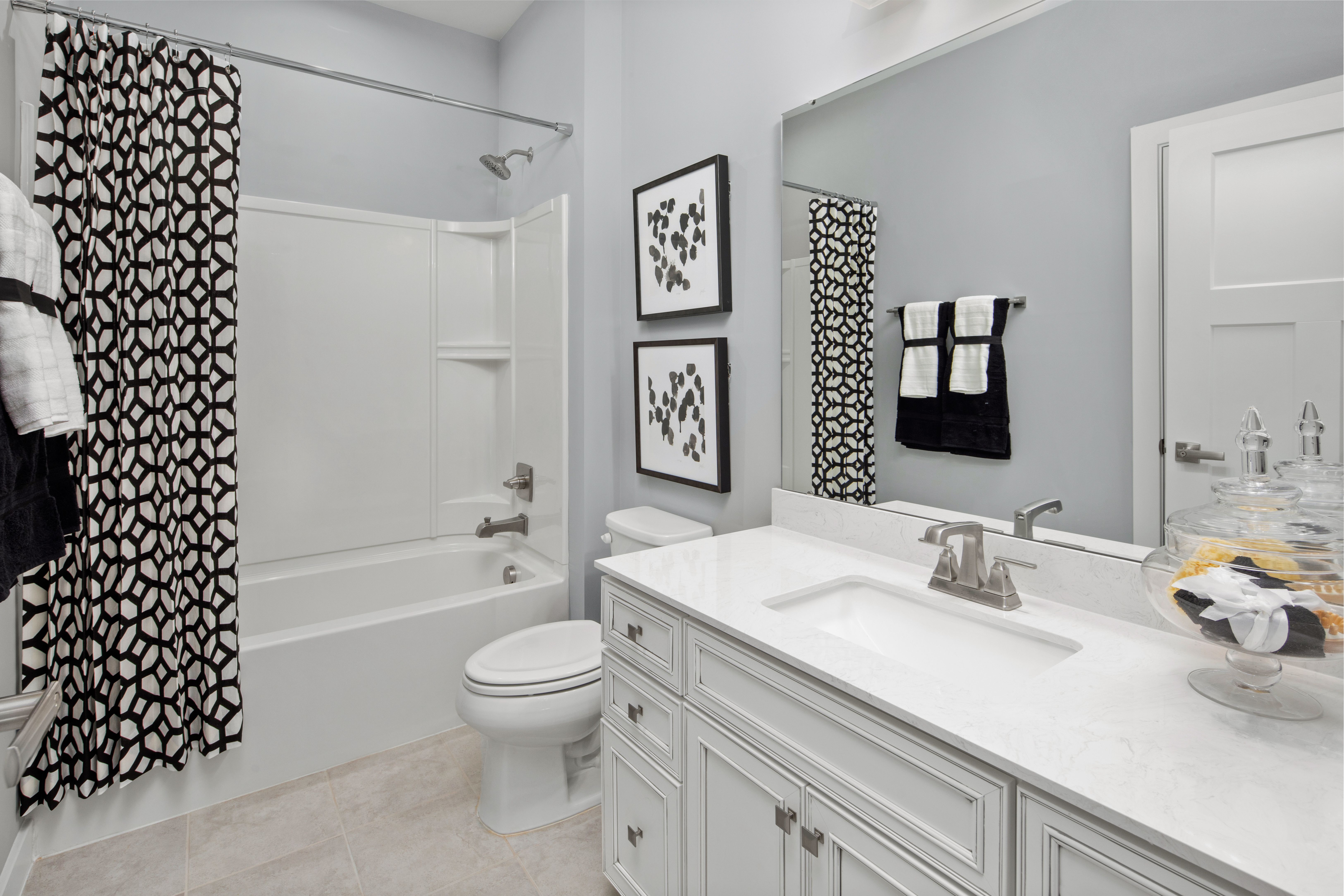 Savannah 2-Story - Albemarle: Hertford, North Carolina - Ryan Homes