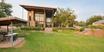 casa en Ryan Homes, Inc. por Ryan Homes, Inc.