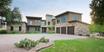 casa en Ryan Homes, Inc. por Ryan Homes, Inc.