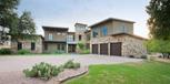 Ryan Homes, Inc. - Marble Falls, TX