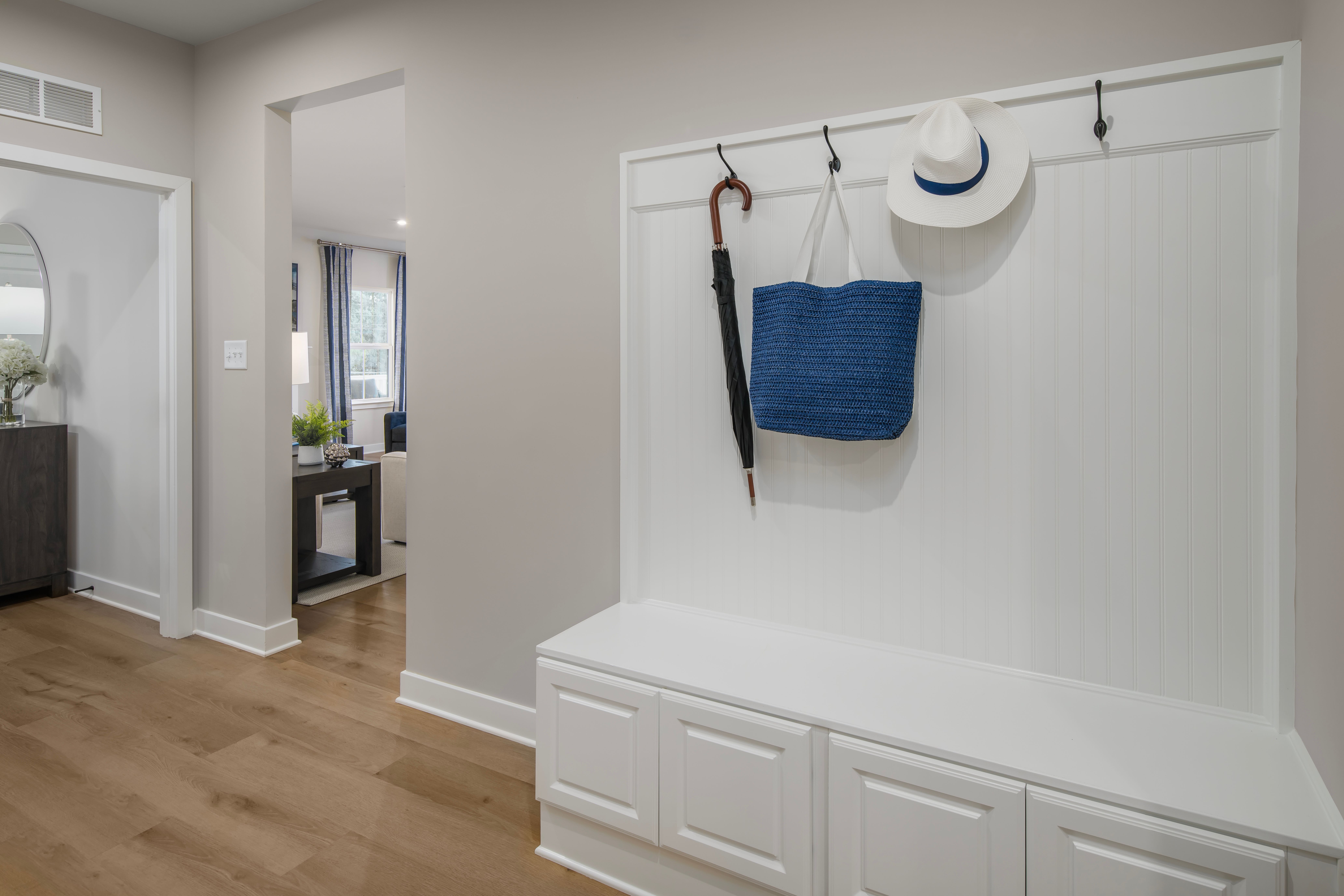 1010 Lacebark Drive. Ridgeville, SC 29472