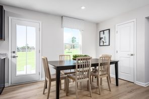 29 Eagle Drive (Cedar)