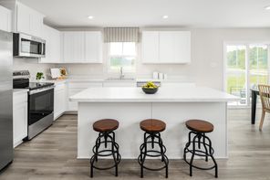 110 Eagle Drive (Hazel)