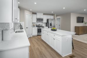 107 Brecks Retreat (Eden Cay)