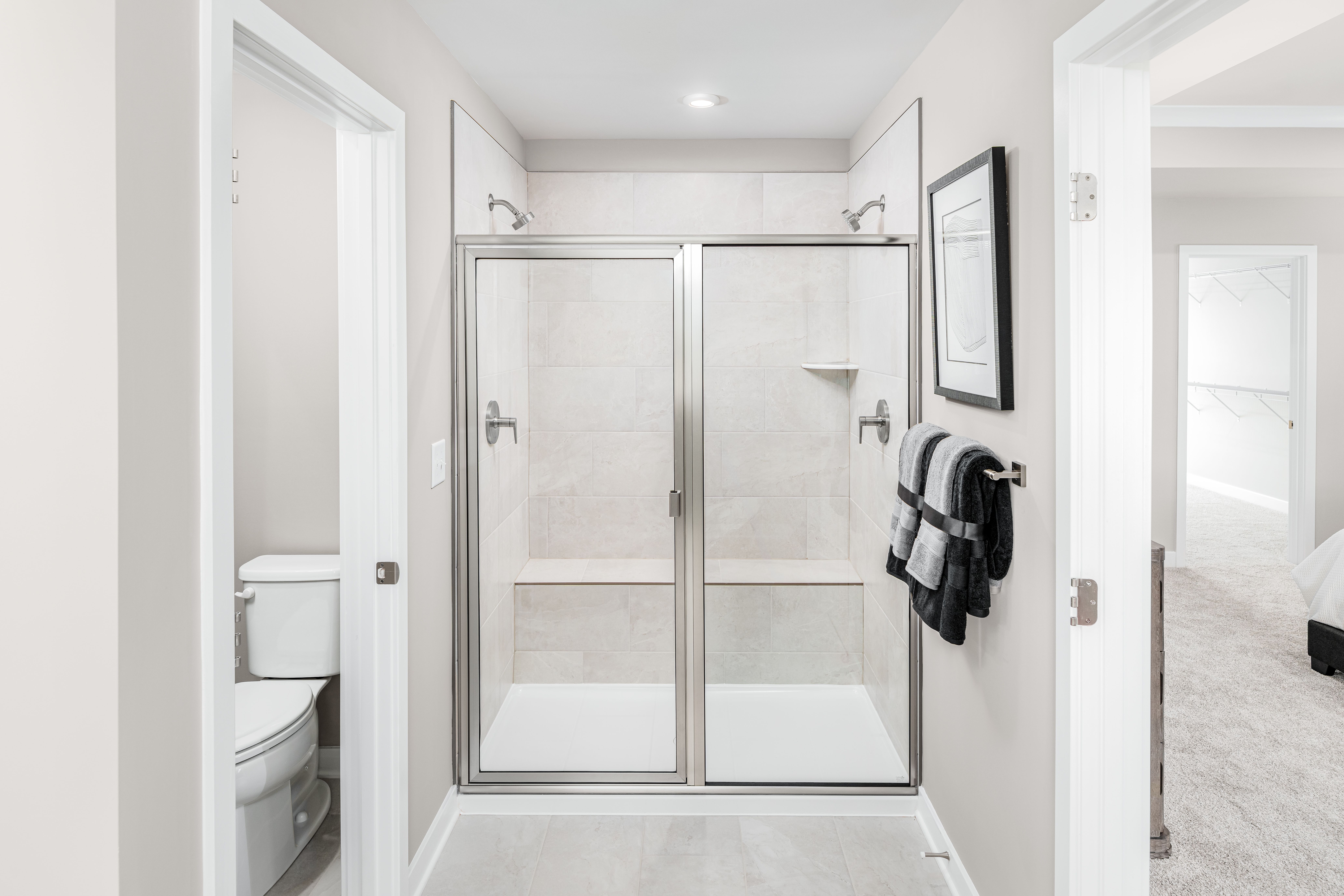 538 Tompkins Drive. Warrenton, VA 20186