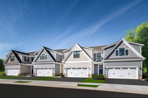 9803 BLUE IVY WAY (Caroline)