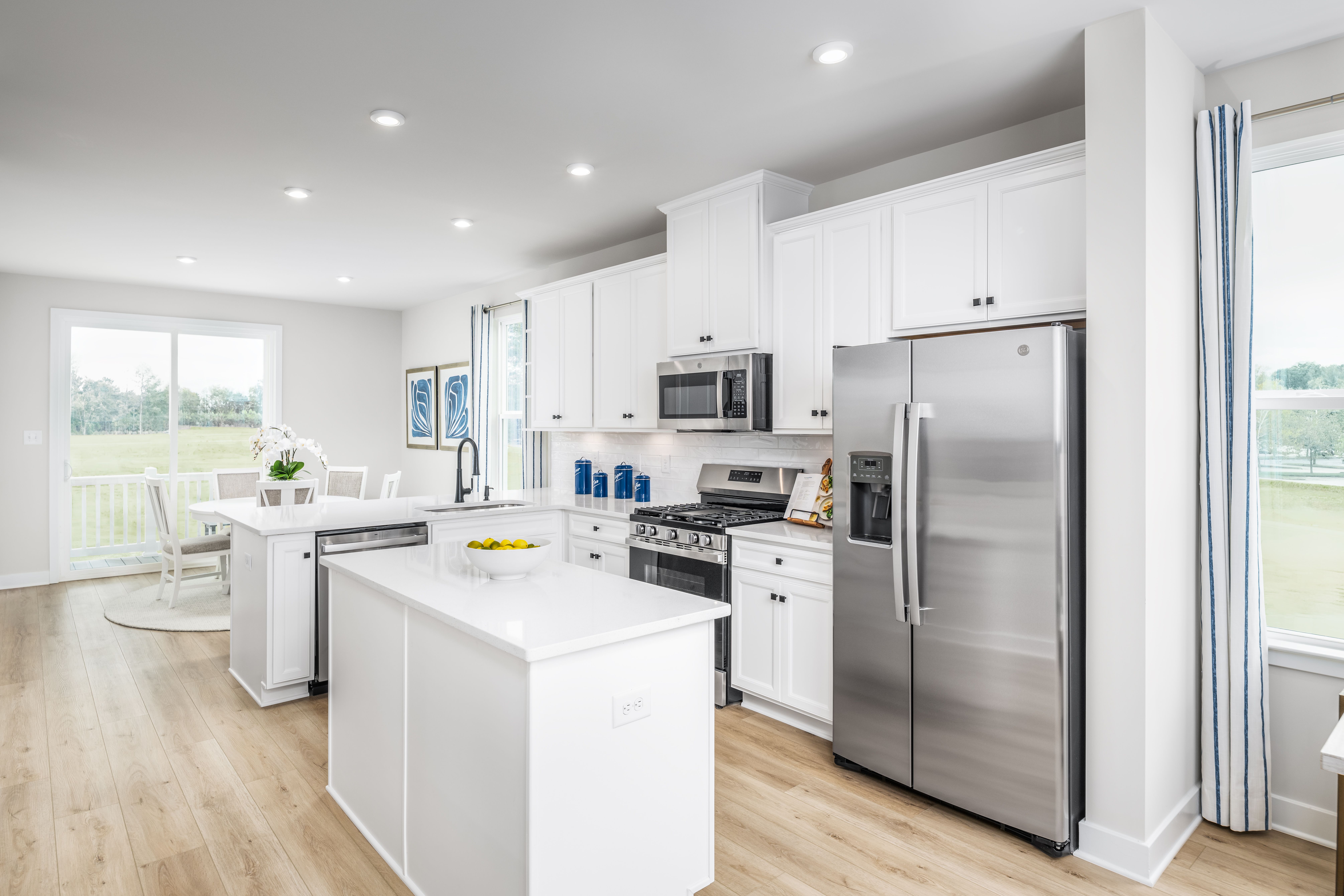 1836 Park Avenue. Baltimore, MD 21217