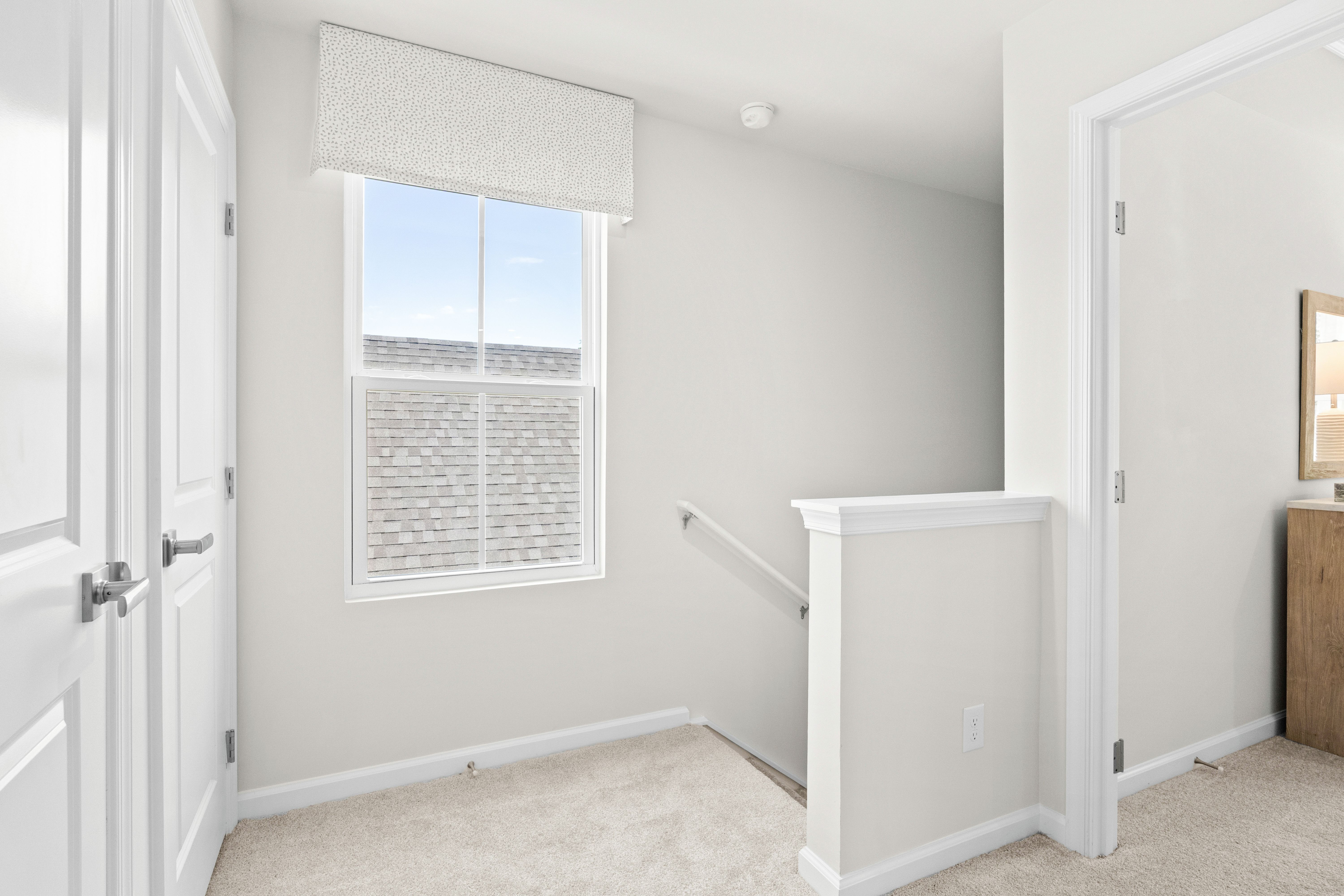 1508 Pine Log Trl Ne. Bolivia, NC 28422