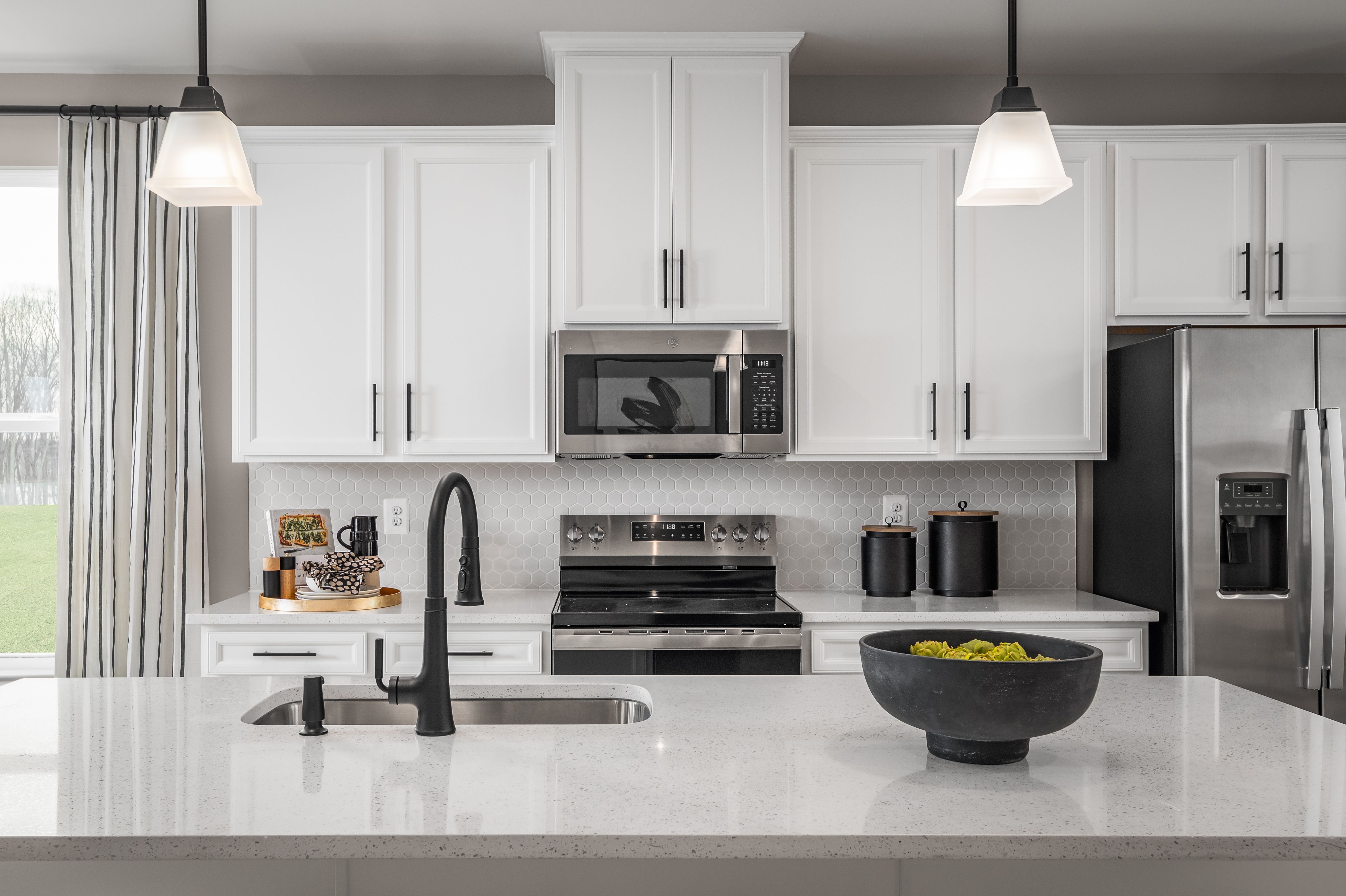 1 Domenica Drive. Moorestown, NJ 08057