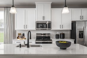 117 Domenica Drive (Ballad)