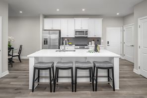 8121 Bushy Tail Lane Unit F (Emerald)