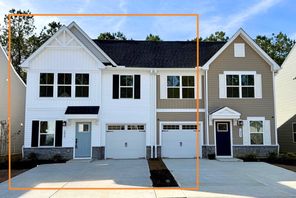 1439 Pine Log Trail NE (Nassau Cove)