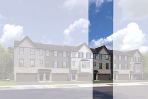 214 Hunter Drive (Wexford)