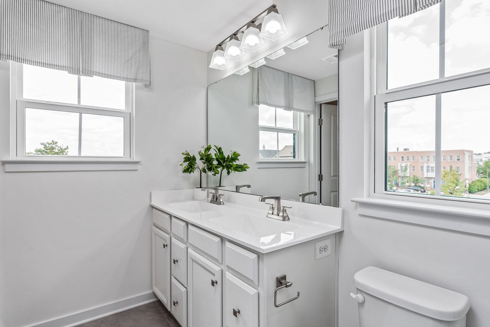 2200 Kloman St. Baltimore, MD 21230