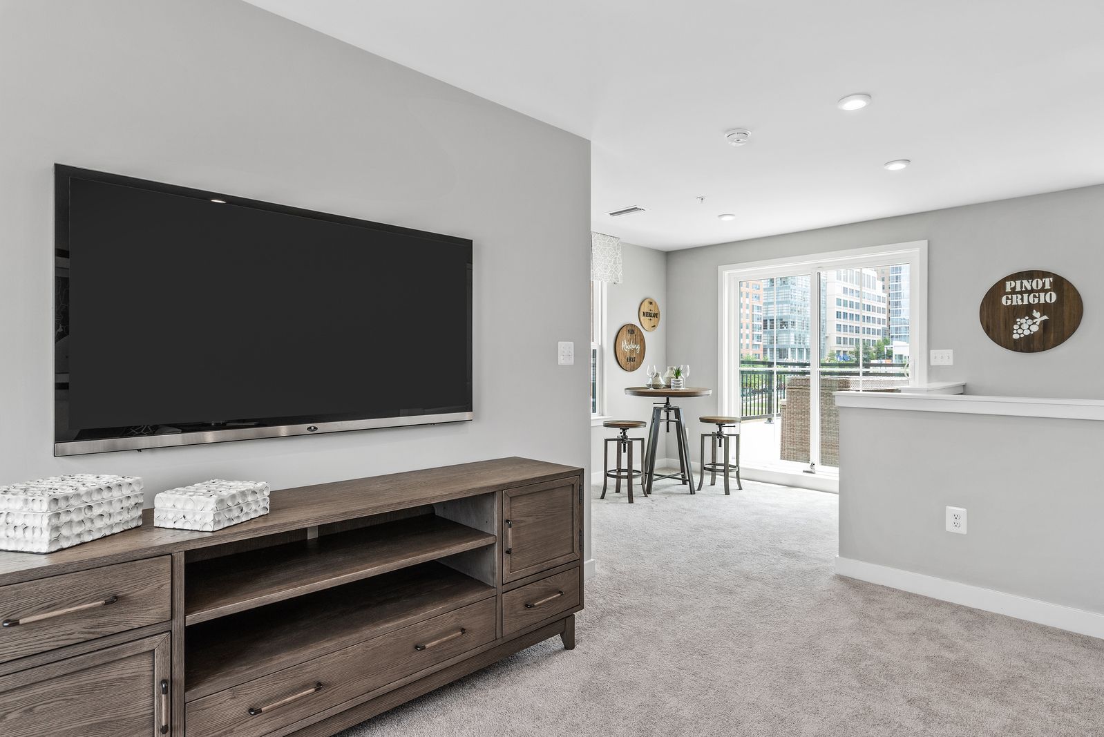 2901 Waterview Avenue. Baltimore, MD 21230