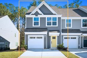 1056 Crescent Cove Lane (Odessa)