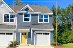 1095 Crescent Cove Lane (Odessa)