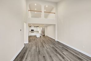 3527 Joylynne Way (Griffin Hall)