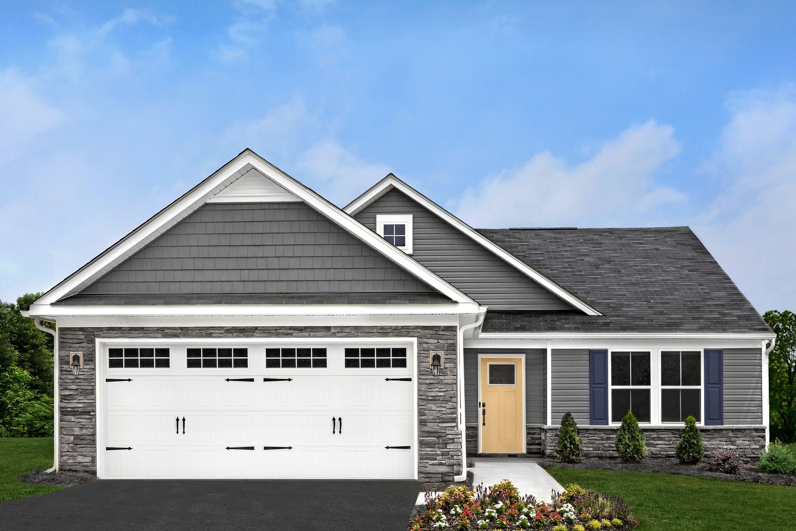 102 Southfield Drive. Oakdale, PA 15071